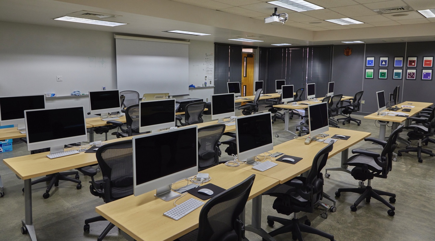 About Kapi‘olani Community College – PhotoCon Hawai‘i