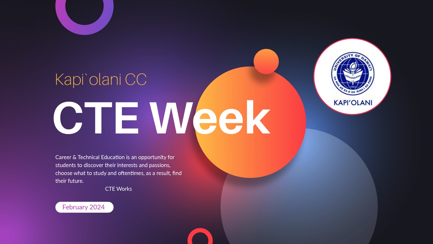 kcccteweek01