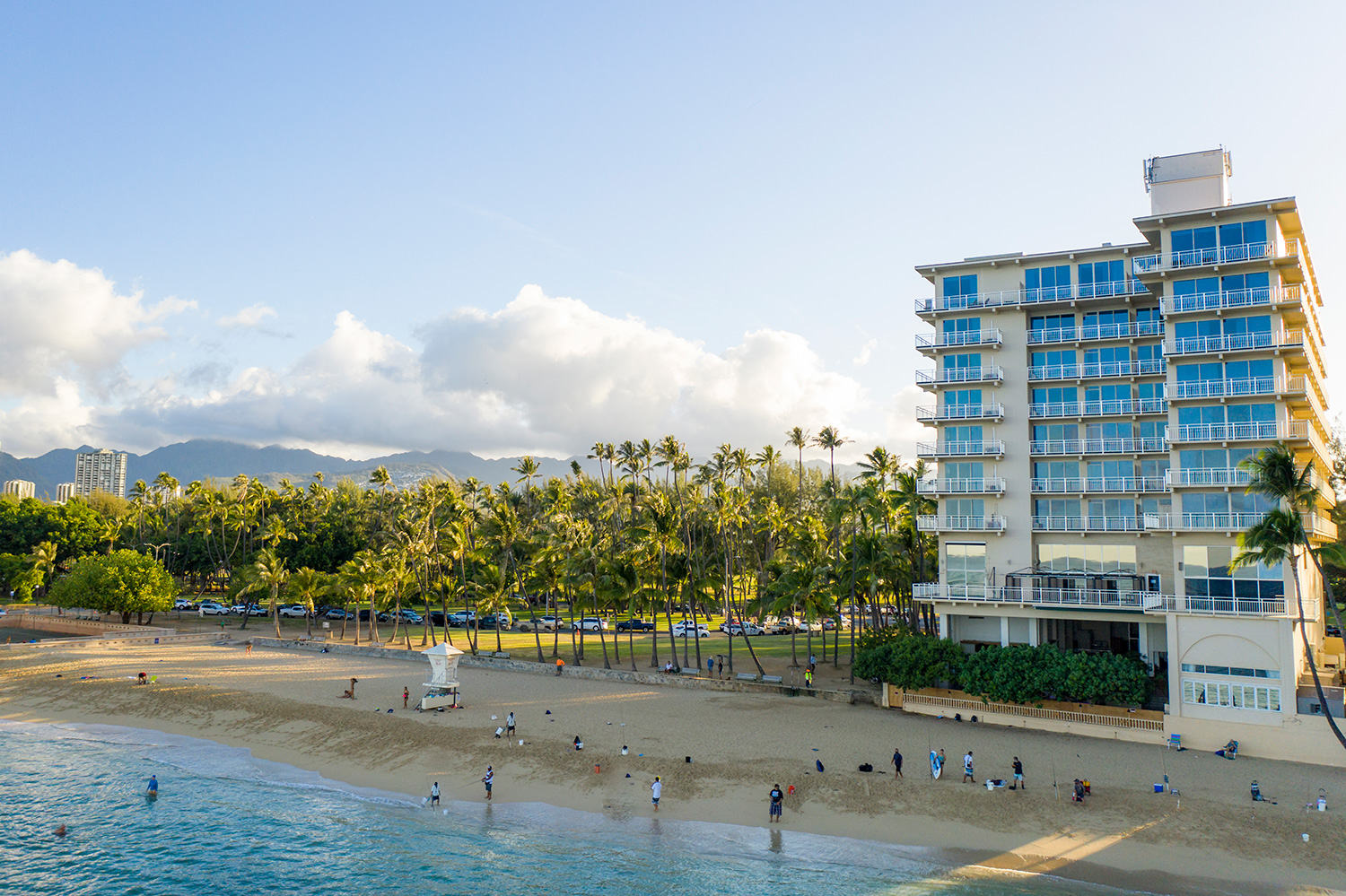 Copy-of-Kaimana_Drone_ConnorTrimble-153 Kaimana