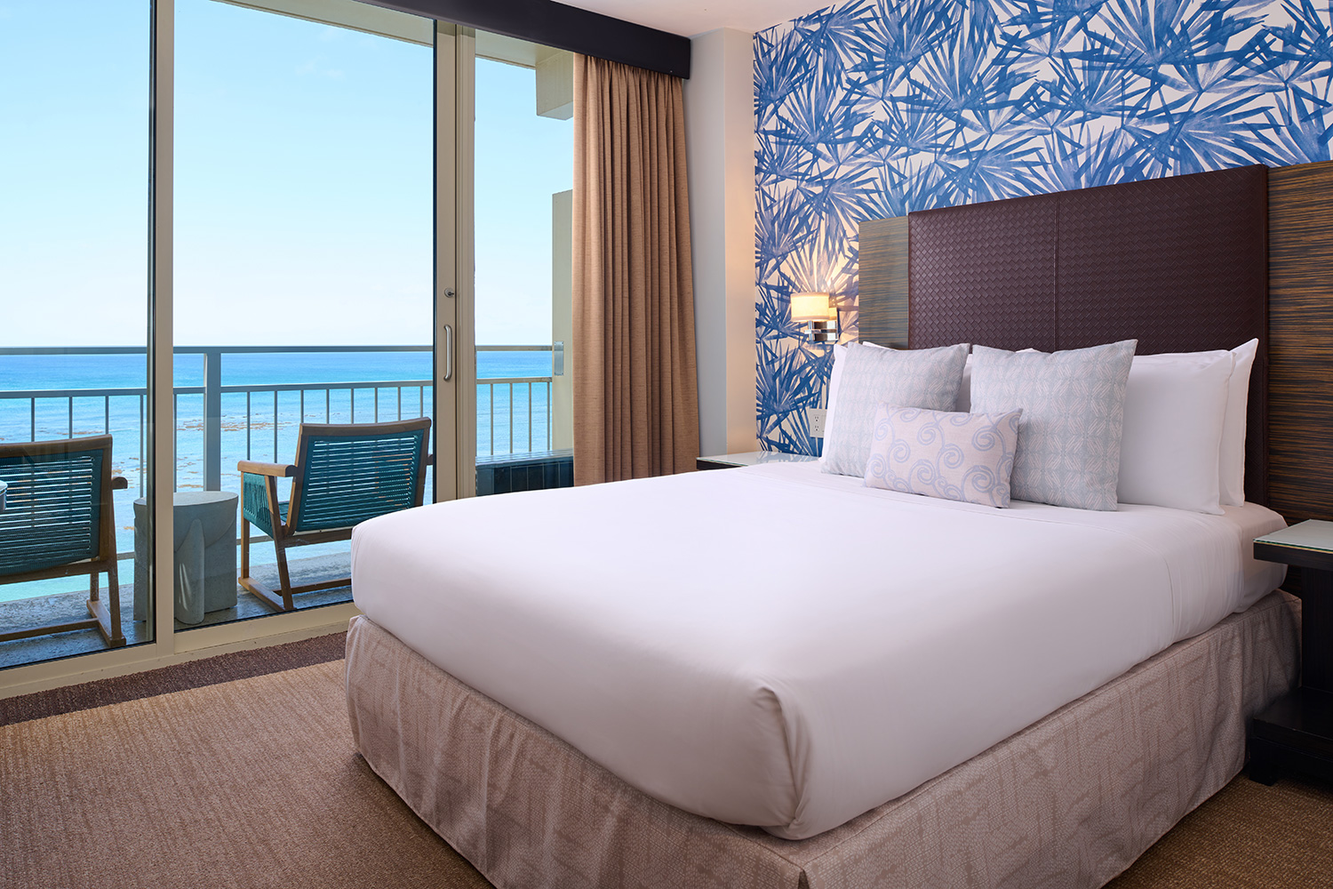 Ocean-View-1 Kaimana