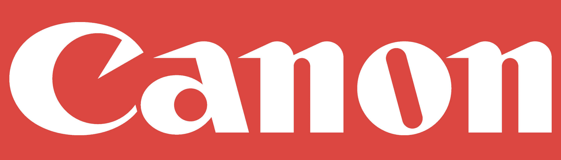 Canon