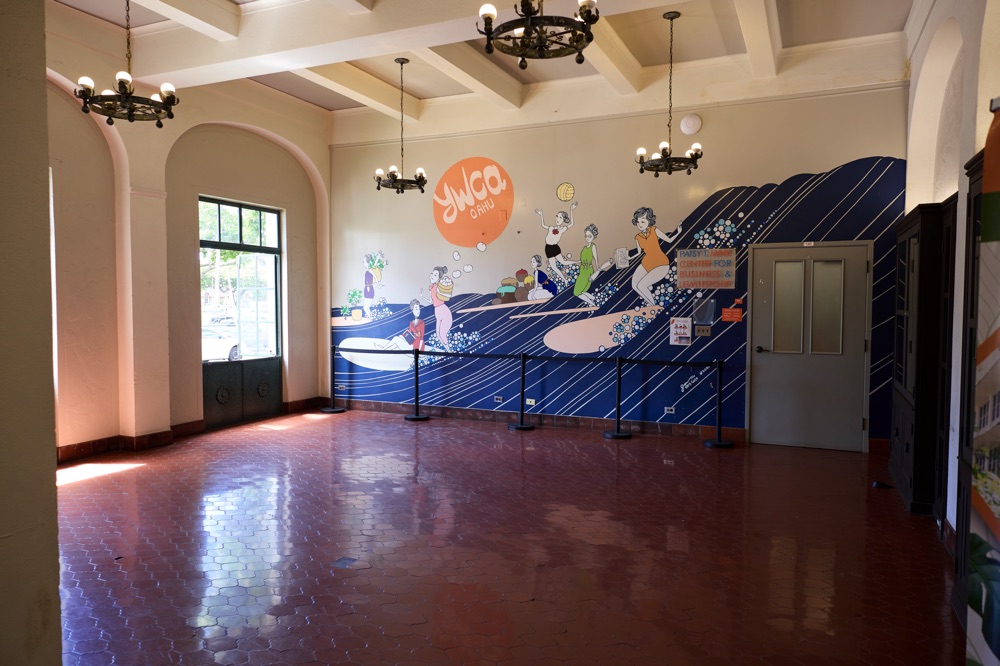 ywca082026187