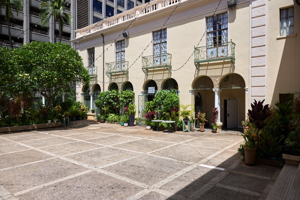 ywca082026194
