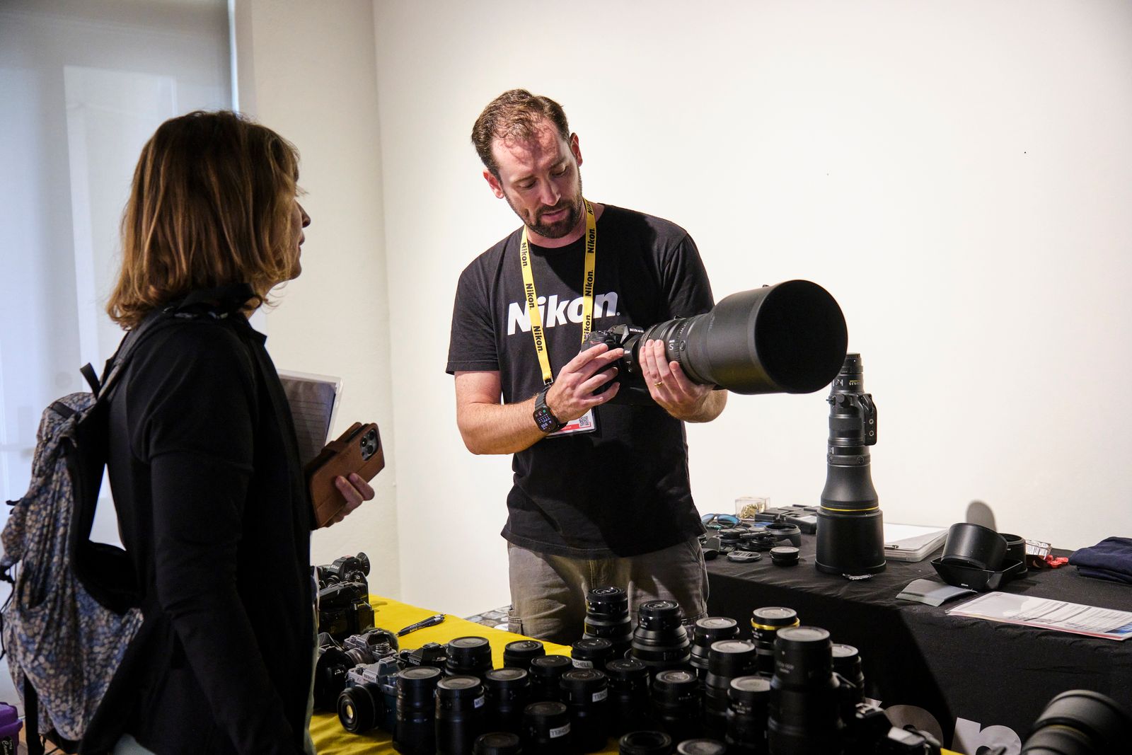 0243