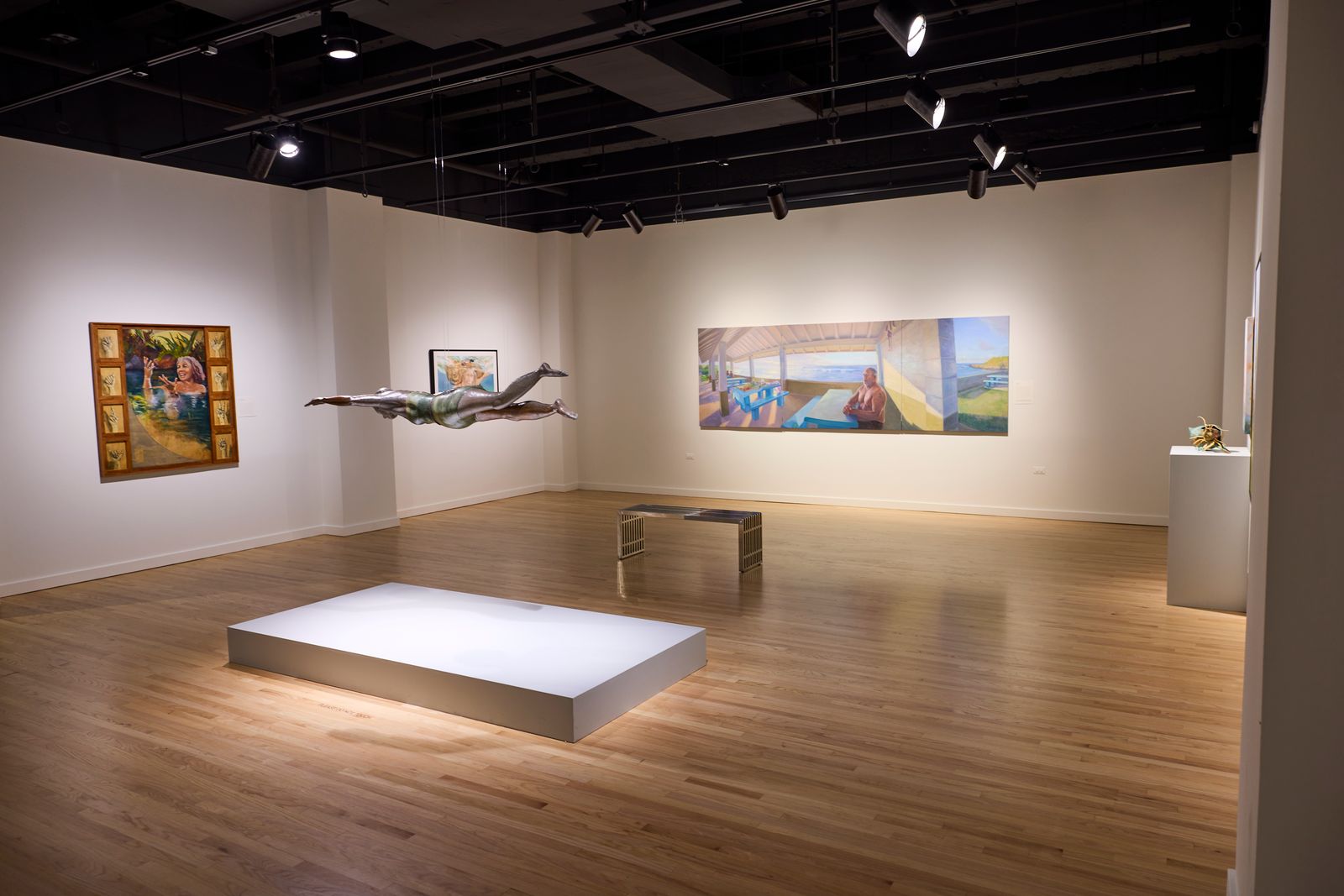 CM_08.20.26_ 177